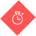 Streatham Emergency Plumbers, Plumbing in Streatham, SW16, No Call Out Charge, 24 Hour Emergency Plumbers Streatham, SW16