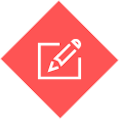 Streatham Emergency Plumbers, Plumbing in Streatham, SW16, No Call Out Charge, 24 Hour Emergency Plumbers Streatham, SW16